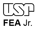 USP - Faculdade de Economia e Administração (empresa júnior)